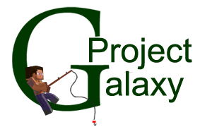 Project Galaxy